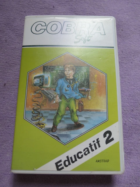 AMSTRAD CPC > GAMESLIST > MEURTRE À GRANDE VITESSE (c) COBRA SOFT/ARG INFORMATIQUE