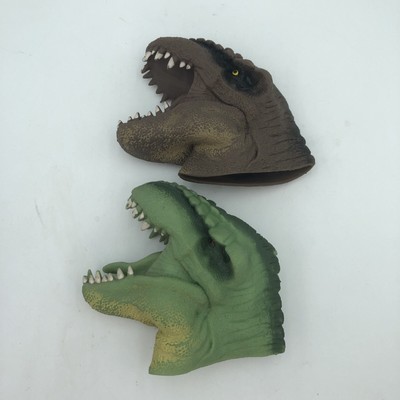 mcdonalds disney dinosaur