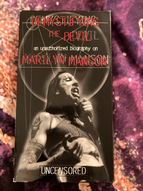 Bezirk Höfe visual data 7