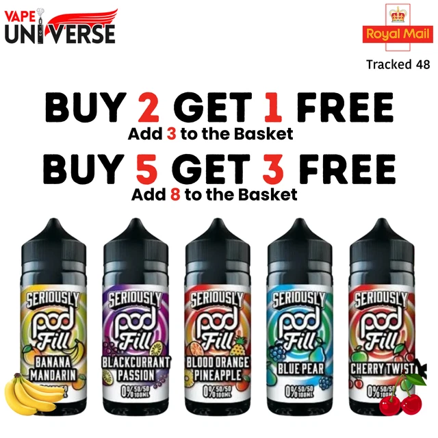 PEEKY BLENDERS VAPE Liquid 100ML E Liquid Juice 0MG Vape 50/50VGPG Full Range 10.95 - PicClick UK PEEKY BLENDERS VAPE Liquid 100ML E Liquid Juice 0MG Vape 50/50VGPG Full Range 10.95 - PicClick UK