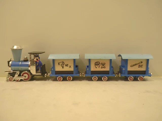 NOREV TRAIN ORTF Interlude Maurice Brunot N° 166/1 - Wagon - Prix