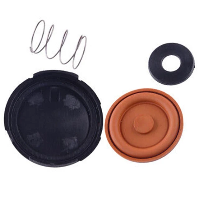 0137C6 3RG, QUINTON HAZELL Protezione / copertura motore, Tampone