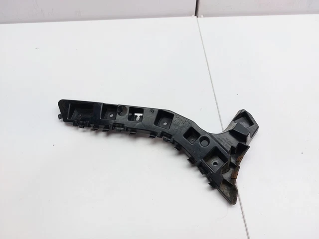 FORD MONDEO MK5 Estate Rear Bumper Bracket Left Passenger Side Ds73 ...