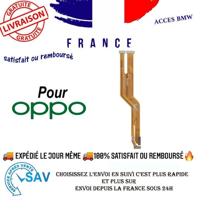 PSG. Décoration de gâteau comestible, feuille de sucre, disque