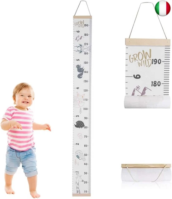 Nikima Adesivi Da Parete Per Bambini A Forma Di Stelle – 136 Pezzi In Vari Colori (Lilla/Viola), Fatti In Germania, Senza Bordi, PVC Di Qualità, Facili Da Applicare - 4