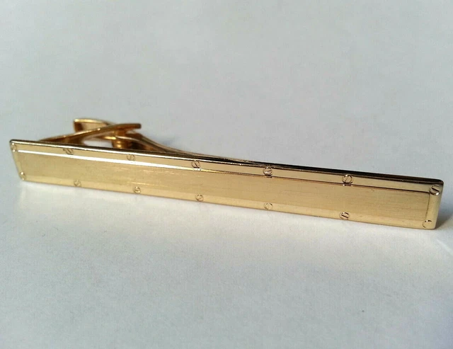 Clé de montre gousset clef watch key ancien 18e siècle | Ancien bijoux Clé de montre gousset clef watch key ancien 18e siècle | Ancien bijoux
