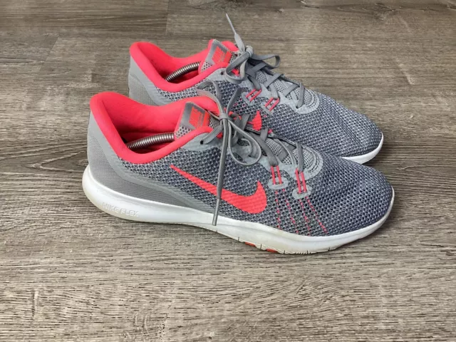 Nike flex deals trainer 7 2017
