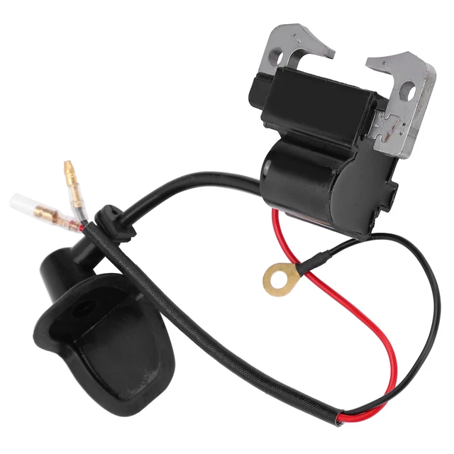 Carburateur Adapté Pour Robin NB411 BG411 CG411 Série 2 Temps 40,2cc