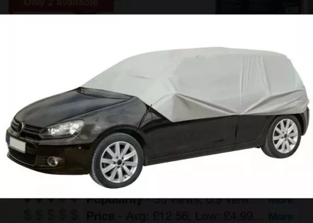 https://www.picclickimg.com/a9MAAOSwJAxdpySL/Ultimate-Speed-Car-Cover-Cap-Winter-Protection-L.webp