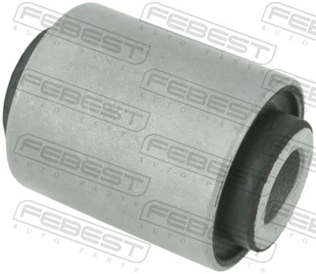 FEBEST Querlenkerlager CDAB-034 für CADILLAC SRX AWD