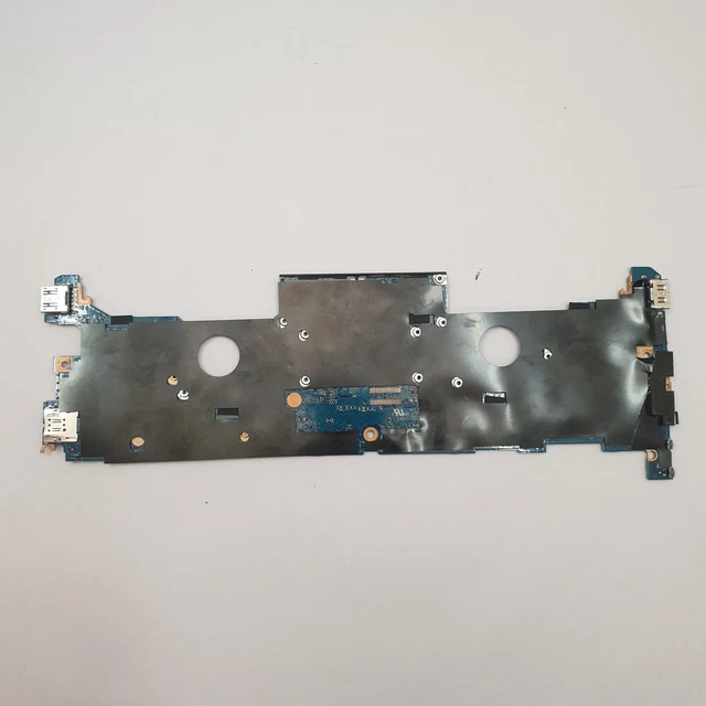 HP EliteBook x360 1030 G3 (Gebraucht) in Nürensdorf für CHF 411 - mit