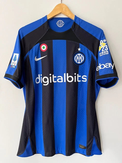 Inter discount 2020 maglia