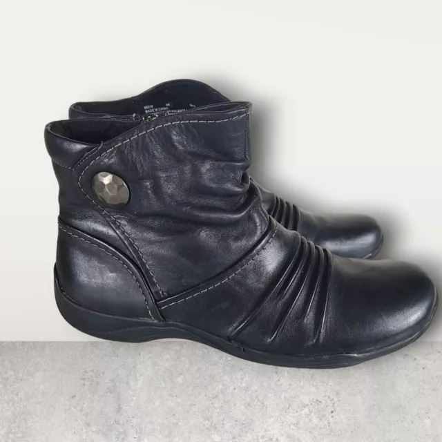 Clarks kessa best sale mabel