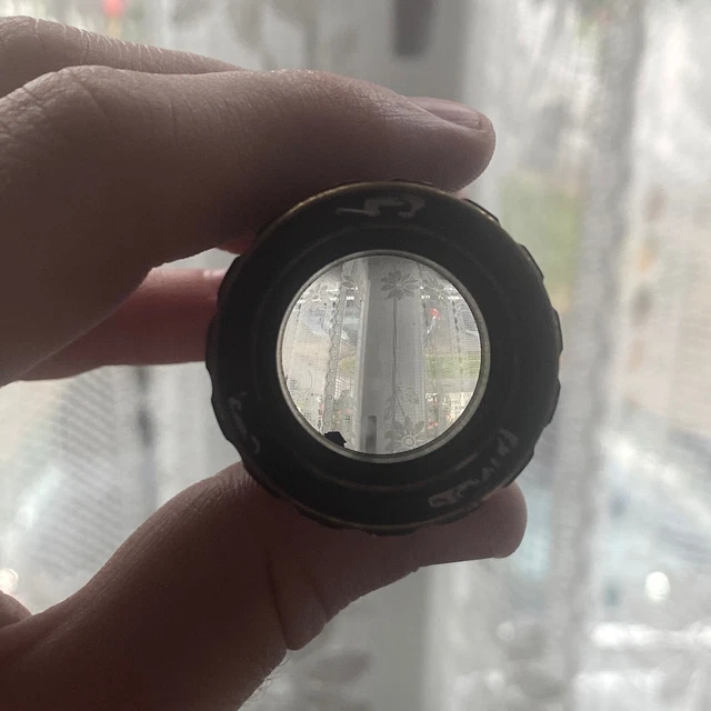 ISCO GÖTTINGEN PROJAR 90mm 2.5 Objectif Projecteur Diapositive 305664588292