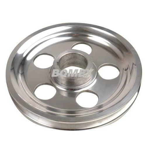 Puleggia Di Ricambio Cub Cadet - Numero 7561188