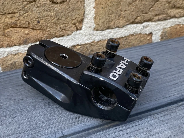 Stems, Bike Components & Parts, Cycling, Sporting Goods - PicClick UK