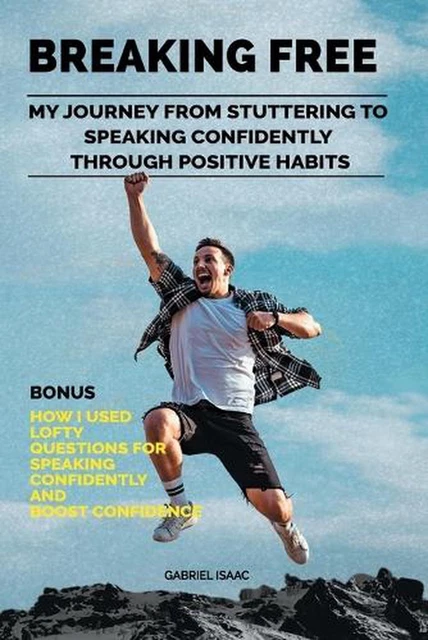 Breaking Free: My Brain Was Breaking Under Right Wing Pressure – My Story - 5lotyly