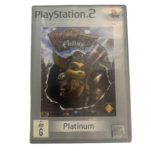 Giochi PlayStation 2 PS2 - Multipla Scelta - Include Grand Theft Auto (PAL) - Spedizione UK - Foto 5