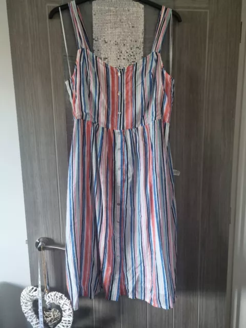 Sainsbury's summer sales ladies clothes