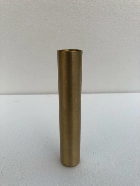 Inserto Per SIKA TP17650M Asciutto Blocco Temperatura Calibratore Ambient 650' C