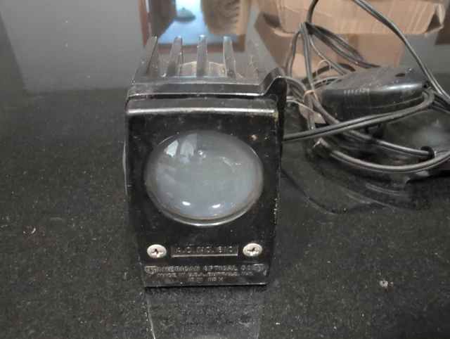 Other Medical & Lab Equipment, Medical & Lab Equipment, Devices