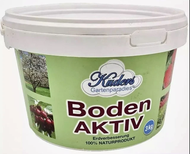 dünger für weidenbäume Purgrün Harlekinweide-Dünger 1 kg