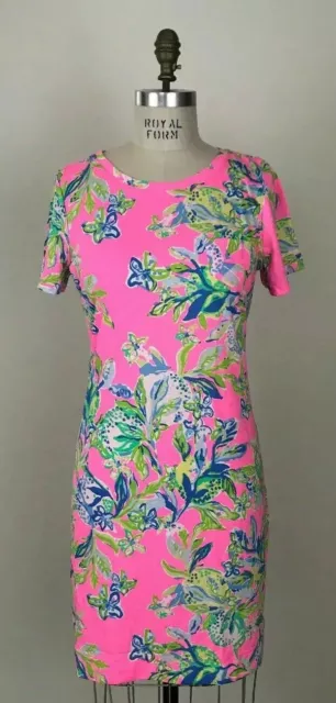 Lilly pulitzer on sale declan dress