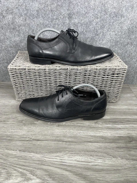 人気ランキング1位～（売れ筋商品） Shoes, Men's Shoes, Dress Men, Accessories & Shoes Clothing, スノーボード