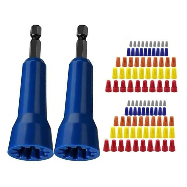 STRUMENTI DI TORSIONE fili elettricista facili da usare per impugnatura ...