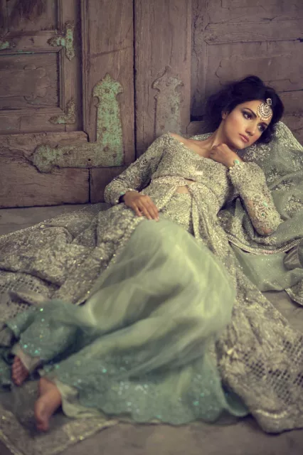 Elan pakistani dresses sale