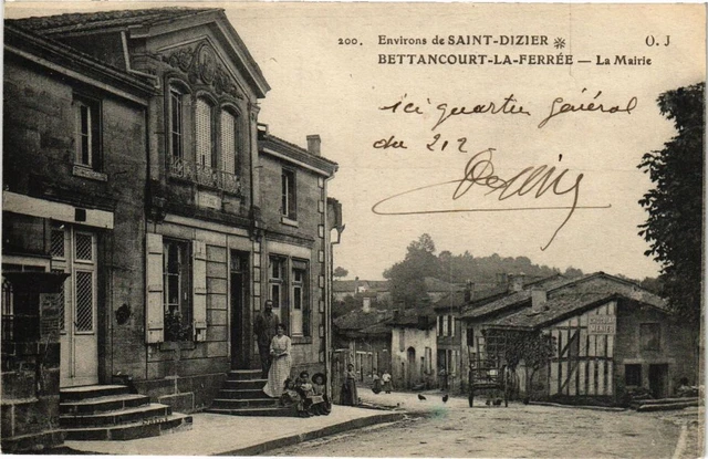 Carte Postale Ancienne Loiret (45) – La Récolte Du Safran à Pithiviers En Gâtinais, Scène D'épluchage, Années 1900