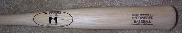 Ash Deal! Three Pack Of Pro Select Cut And Sanded Ash Bats For $219 Delivered! Ash Deal! Three Pack Of Pro Select Cut And Sanded Ash Bats For $219 Delivered!