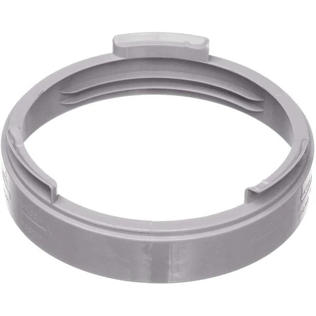 Adaptateur de FenêTre de Coupleur de Tuyau D'éChappement de Climatiseur PortatC1