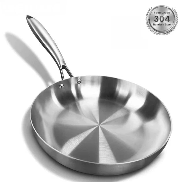 20 PEZZI - VITI AUTOFILETTANTI IN ACCIAIO INOX - TESTA PIANA SVASATA 3,9x19MM 20 PEZZI - VITI AUTOFILETTANTI IN ACCIAIO INOX - TESTA PIANA SVASATA 3,9x19MM
