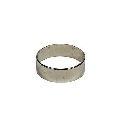 Engine Harmonic Balancer Repair Sleeve Pioneer HB-3123