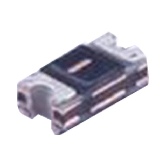 20 Pcs self-Recovery Fuse 0.05A self-Recovery 0603 ASMD0603-005
