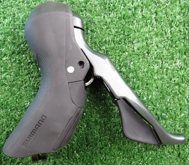Shimano Tiagra ST-4720 10-Speed Right Shift/Brake Lever main image 1