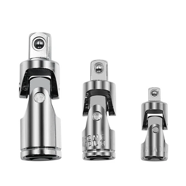 Kit De 14 Dilatateurs Urétraux Dittel Gynécologie/urologie - Neuf, Qualité Allemande, SurgInstruments