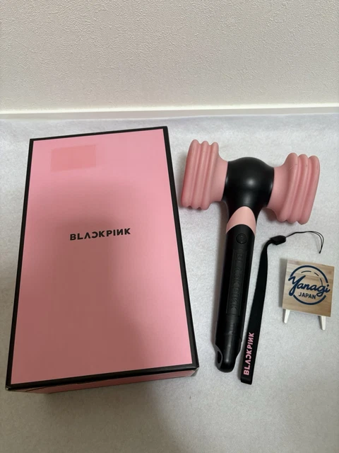 BlackPink Call You -Fake Video für Android - Download