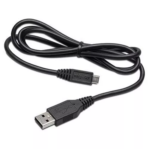 Dynojet Usb Cable For Power Commander 3 And 5 - Pciii Pcv Usb Cable - New