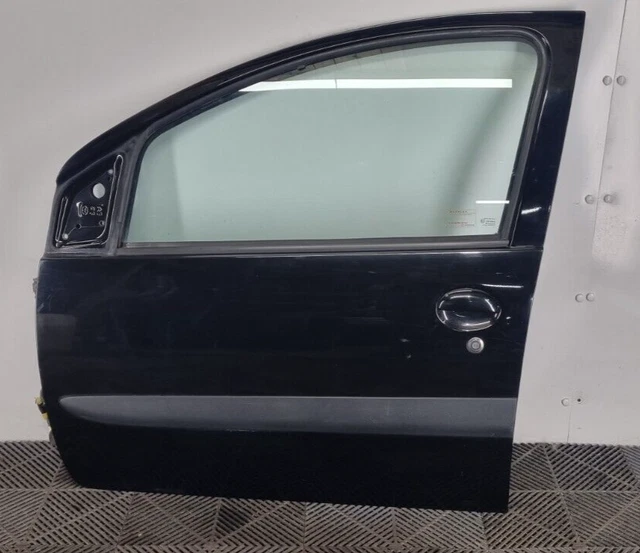 Kit Guarnizioni Per Fanali Posteriori Toyota Aygo MK1 2005-2014 – Risolve Perdite D'acqua Nel Bagagliaio