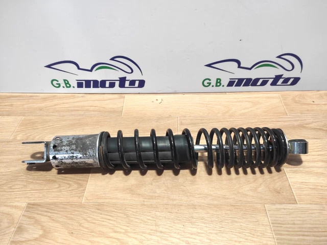 ammortizzatore posteriore HONDA SILVER WING 600 2001 2009