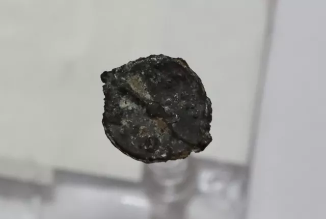 Portugal Malacca Malaysia Sebastian 1557-1578 - Half Bazaruco B48 #Z637