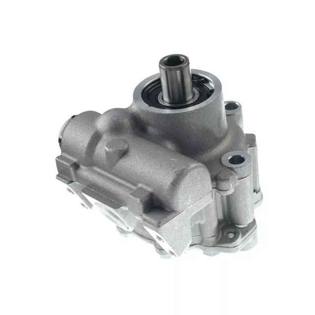 Servopumpe für Dodge Durango RAM 1500 Pickup 2002-2008 Power Steering Pump