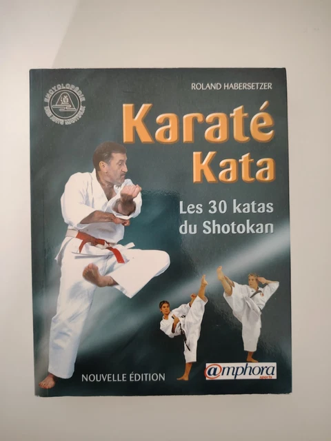 Tai ji quan pratique - Styles Yang et Tui shou, Roland Habersetzer - les Prix d'Occasion ou Neuf