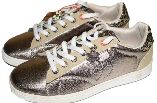 Scarpe eleganti da ginnastica hot sale