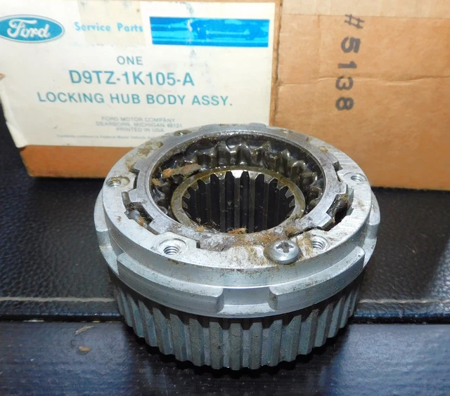 Buy Grant GT Steering Wheel 13 Inch Black In Pauls Valley, Oklahoma, US - Foto 3