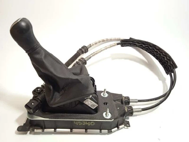 6C0711049B Leva Del Cambio / 6C0711266H / 6230358 Per Skoda Fabia 1.0 Mpi