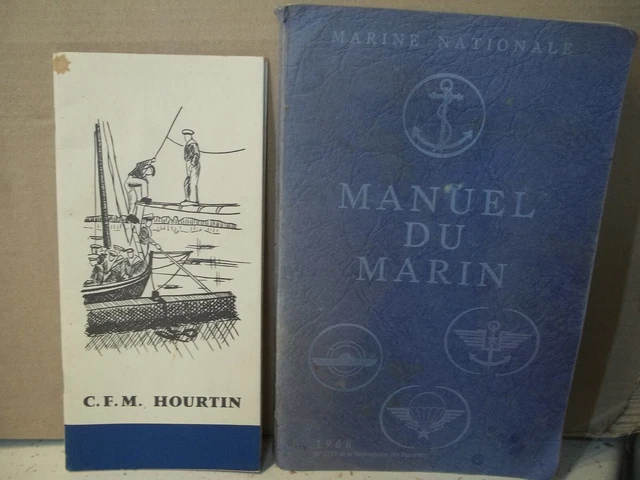 Certina 25-66/661 - 180/1 Barillet complet (avec ressort) (à l