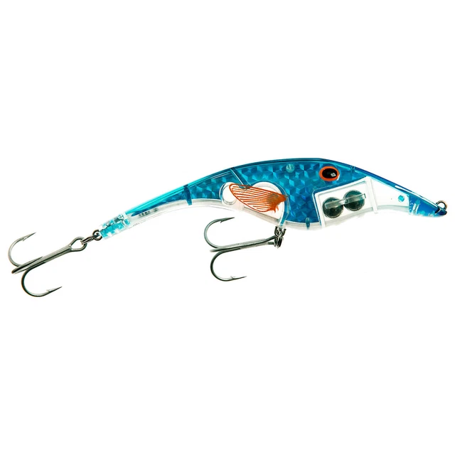 Nays CRNK Crankbait Wobbler | Ihr Angelshop für Angelsport und